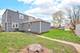 16460 Wood, Markham, IL 60428