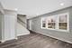 16460 Wood, Markham, IL 60428