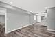 16460 Wood, Markham, IL 60428