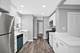 16460 Wood, Markham, IL 60428