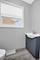 16460 Wood, Markham, IL 60428
