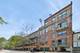 1740 N Marshfield Unit 29, Chicago, IL 60622