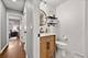 3333 N Olcott, Chicago, IL 60634