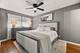 3333 N Olcott, Chicago, IL 60634