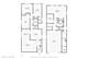 3333 N Olcott, Chicago, IL 60634