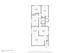 3333 N Olcott, Chicago, IL 60634