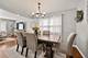 3333 N Olcott, Chicago, IL 60634