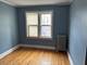 2542 E 78th Unit 2E, Chicago, IL 60649