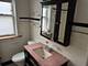 2542 E 78th Unit 2E, Chicago, IL 60649