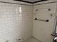 2542 E 78th Unit 2E, Chicago, IL 60649