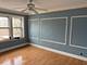 2542 E 78th Unit 2E, Chicago, IL 60649