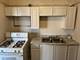 2542 E 78th Unit 2E, Chicago, IL 60649