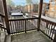2542 E 78th Unit 2E, Chicago, IL 60649