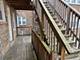 2542 E 78th Unit 2E, Chicago, IL 60649