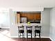 655 W Irving Park Unit 403, Chicago, IL 60613