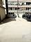 655 W Irving Park Unit 403, Chicago, IL 60613