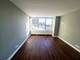 655 W Irving Park Unit 403, Chicago, IL 60613