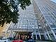 655 W Irving Park Unit 403, Chicago, IL 60613