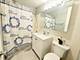 655 W Irving Park Unit 403, Chicago, IL 60613