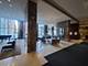 655 W Irving Park Unit 403, Chicago, IL 60613