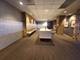 655 W Irving Park Unit 403, Chicago, IL 60613
