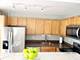 655 W Irving Park Unit 403, Chicago, IL 60613