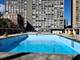 655 W Irving Park Unit 403, Chicago, IL 60613