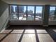 655 W Irving Park Unit 403, Chicago, IL 60613