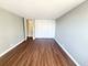 655 W Irving Park Unit 403, Chicago, IL 60613