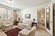 5555 N Sheridan Unit 1811, Chicago, IL 60640