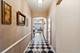 5555 N Sheridan Unit 1811, Chicago, IL 60640