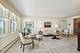 5555 N Sheridan Unit 1811, Chicago, IL 60640