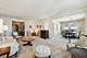 5555 N Sheridan Unit 1811, Chicago, IL 60640