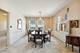 5555 N Sheridan Unit 1811, Chicago, IL 60640