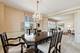 5555 N Sheridan Unit 1811, Chicago, IL 60640
