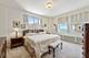5555 N Sheridan Unit 1811, Chicago, IL 60640