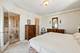 5555 N Sheridan Unit 1811, Chicago, IL 60640