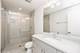 1552 N Lasalle Unit 303, Chicago, IL 60610