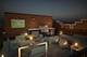 1552 N Lasalle Unit 303, Chicago, IL 60610