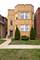 5508 W Berenice, Chicago, IL 60641
