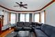 5508 W Berenice, Chicago, IL 60641