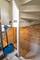 5508 W Berenice, Chicago, IL 60641