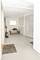 5508 W Berenice, Chicago, IL 60641
