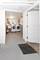 5508 W Berenice, Chicago, IL 60641