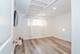 5508 W Berenice, Chicago, IL 60641