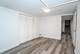 5508 W Berenice, Chicago, IL 60641