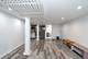 5508 W Berenice, Chicago, IL 60641