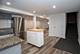 5508 W Berenice, Chicago, IL 60641