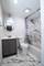 5508 W Berenice, Chicago, IL 60641