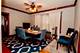 5508 W Berenice, Chicago, IL 60641